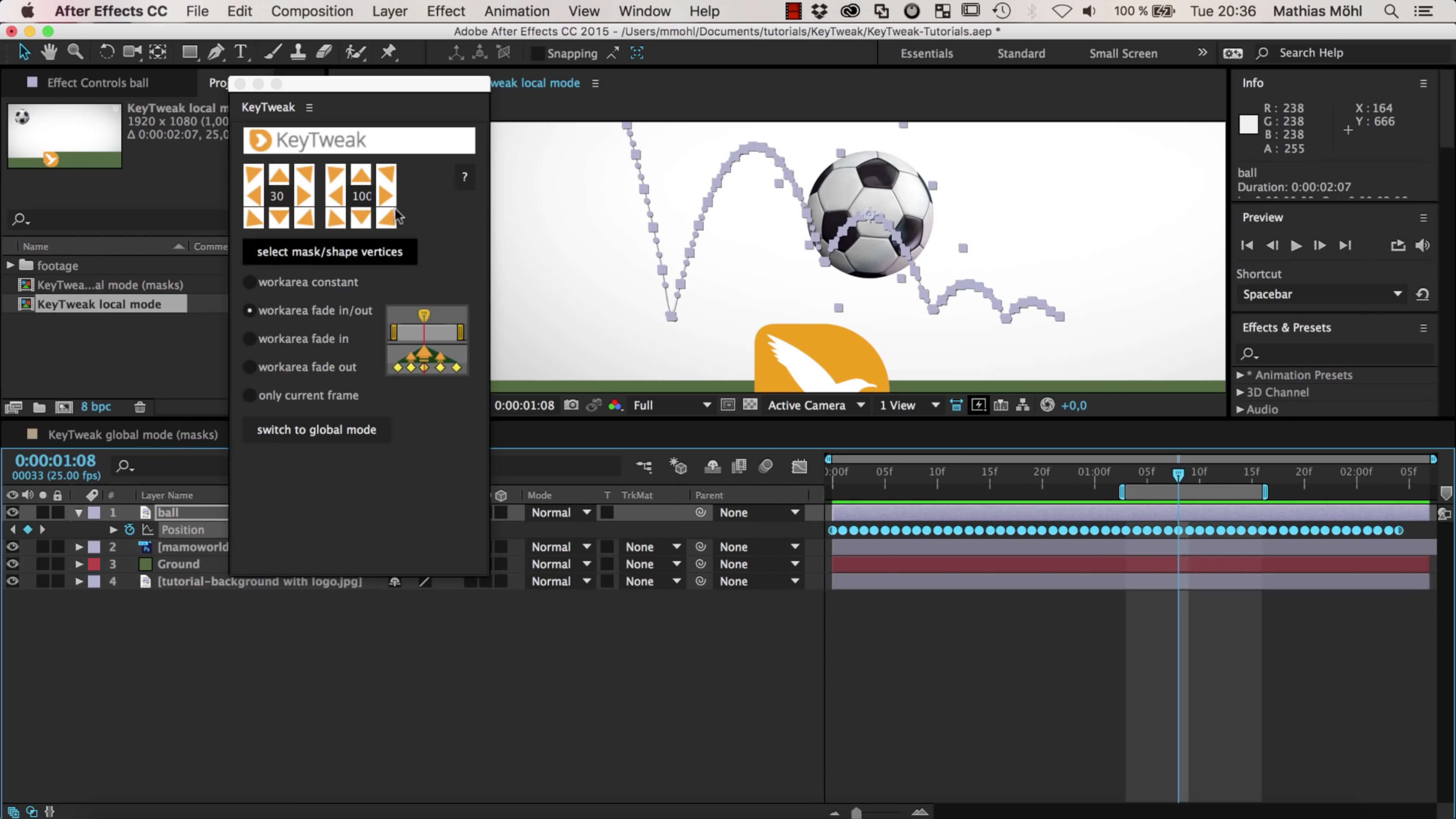 1535526753101854.jpeg 4.jpg